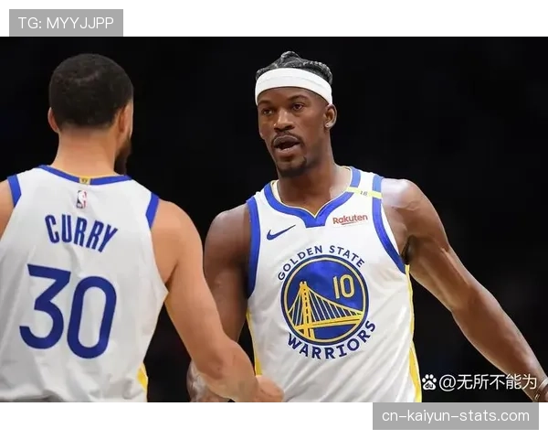 安德烈·伊戈达拉挡拆破防效率提升，关键防守助勇士季后赛突围