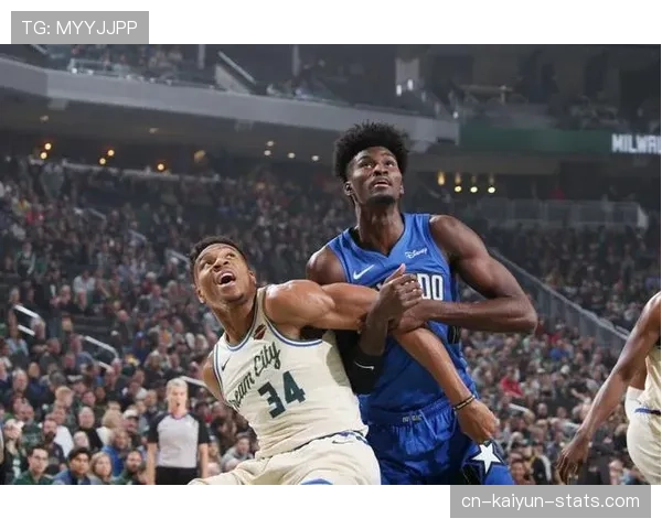 基里连科无球切入效率提升，防守覆盖改变球队轮转结构