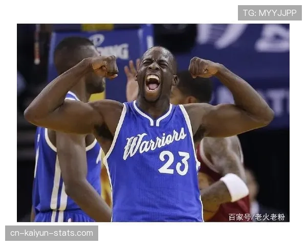 大卫·罗宾逊内线防守与盖帽对比阿肯色时代显著提升球队防守强度