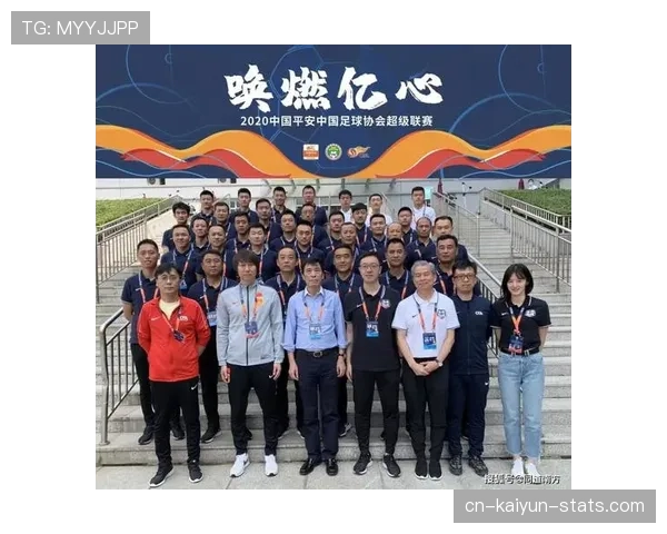 比赛暂停规则详解：何时裁判必须中止比赛及实施规范