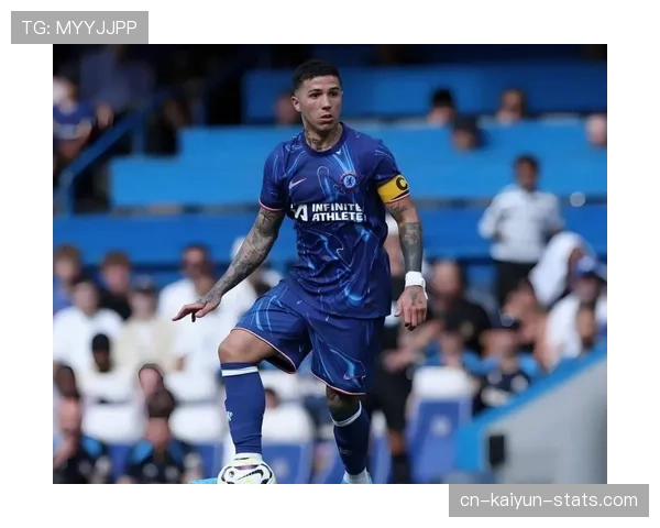 皇马中场防守断档问题显现，控场能力存疑影响争冠形势