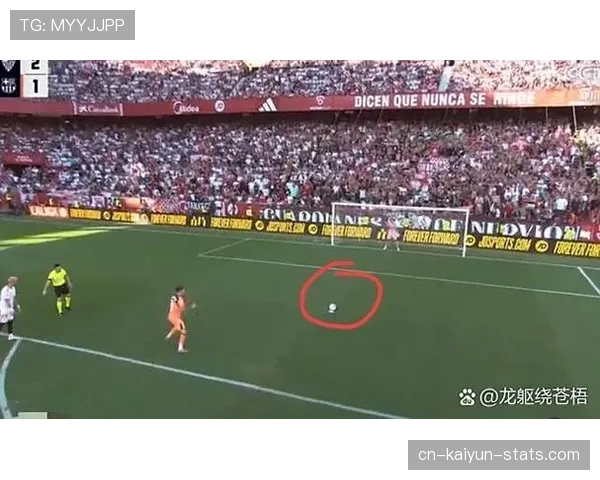 点球重罚规则拆解：哪些情况会导致重罚出现？