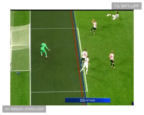 罚球队员违规如何影响判罚？关键规则拆解与实战应用解析