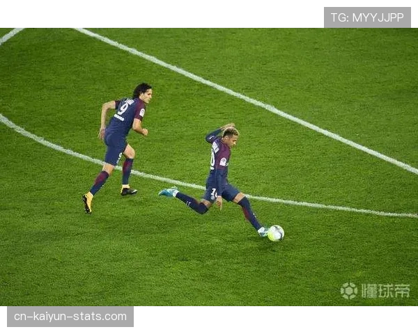 补时规则详解：裁判如何判定并执行伤停补时制度