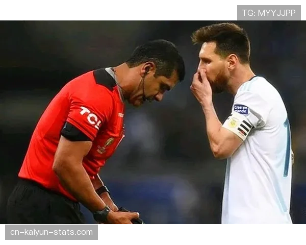 过分力量犯规判罚界限解析：裁判如何精准识别和处罚？