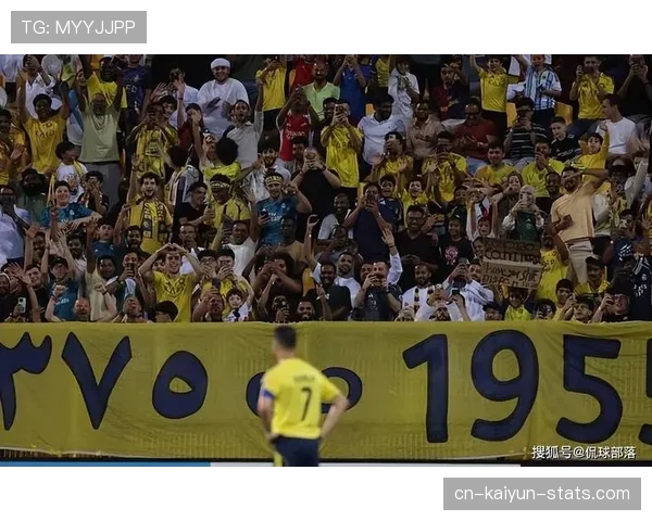 利雅得胜利联赛统治力面临争议，关键赛段表现变化影响争冠形势