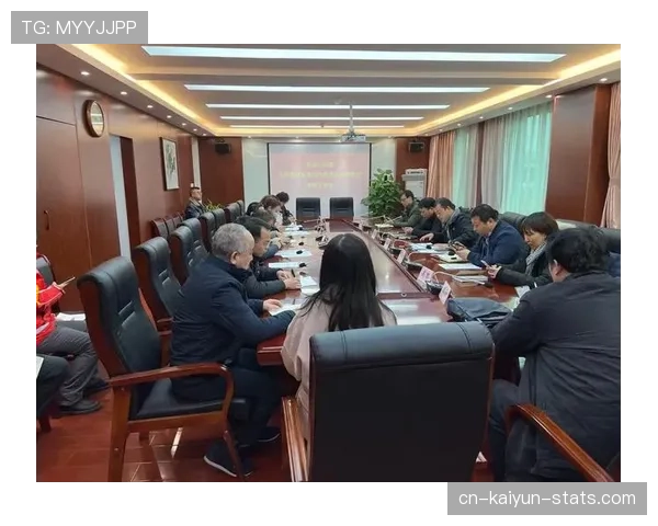 门线技术判罚为何仍被争议？关键规则拆解与误判风险解析
