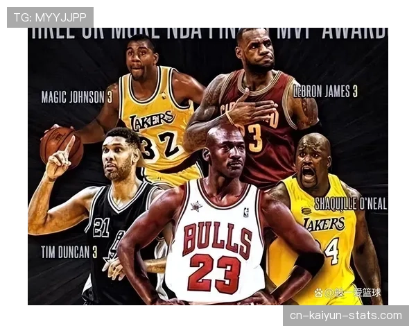 邓肯低位背打主导五冠对比奥尼尔更靠脚步防守