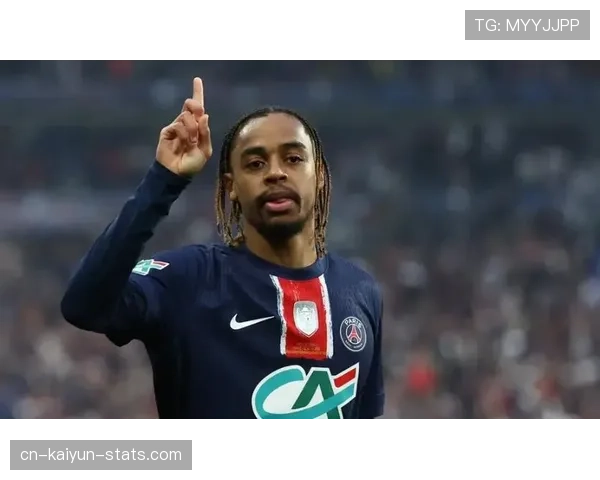 巴尔科拉位置不固定：战术角色与进攻参与度分析