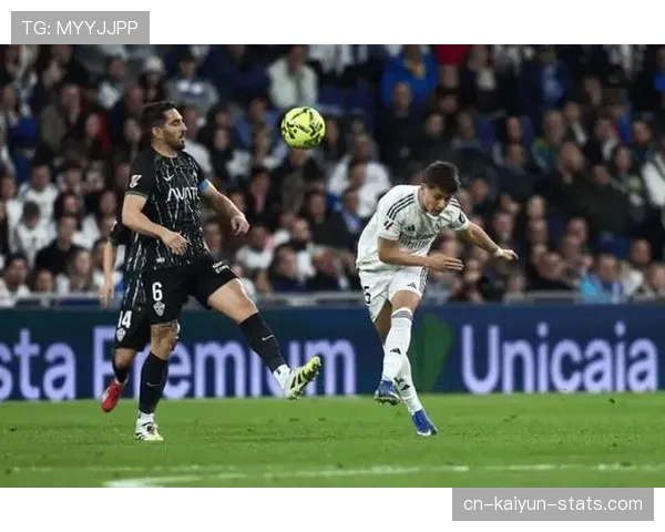 居莱尔能否兑现顶级球星潜力：成长瓶颈与上限分析