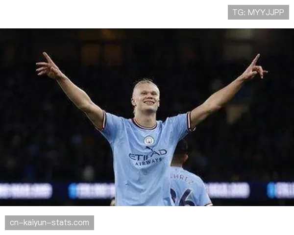 在皇马体系下本泽马与哈兰德射门效率分化趋势