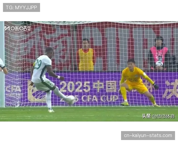 北京国安的比赛，为什么总在节奏中失控？