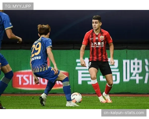 奥斯卡提速传球如何带动助攻效率反超队友？