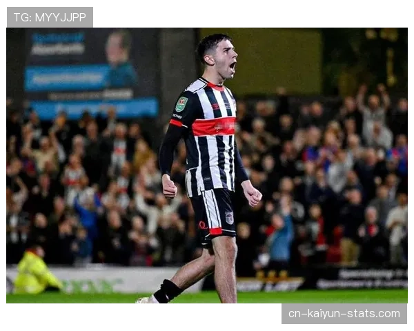 曼联爆冷负于英乙球队，表面崩盘实则隐患早已显现