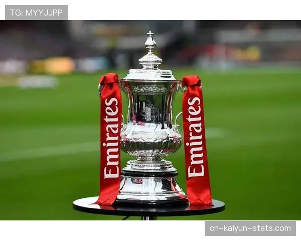 曼城遇巨大危机，双冠王争冠局势滑向深不可测的深渊