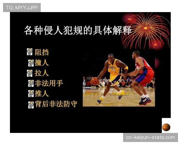 深度解析篮球规则：如何界定“恶意犯规”的判定标准？