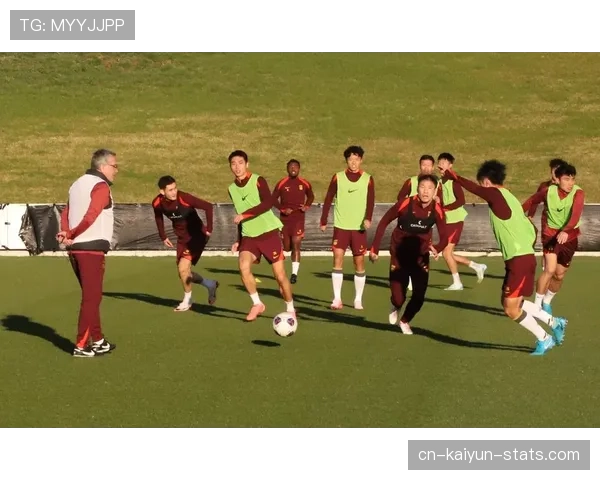 2026世界杯48支球队怎么分组，12个小组赛制规则是什么