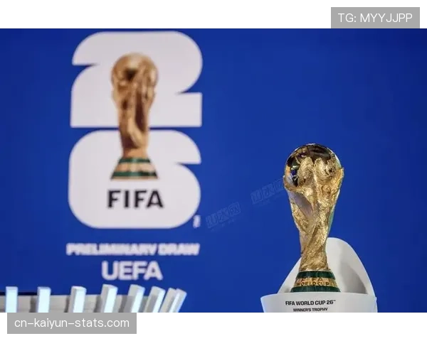 2026世界杯48队12小组赛制怎么分组和出线