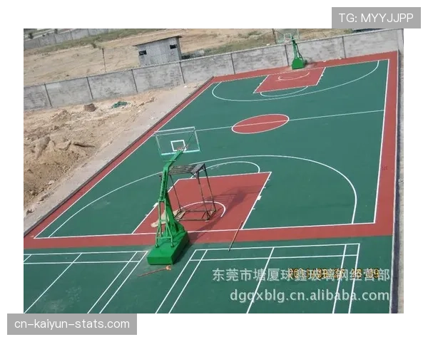 篮球边线发球规则解析：关键要点与判定标准